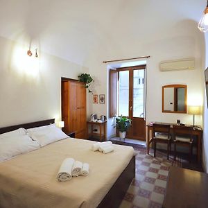 B&B Antica Profumeria
